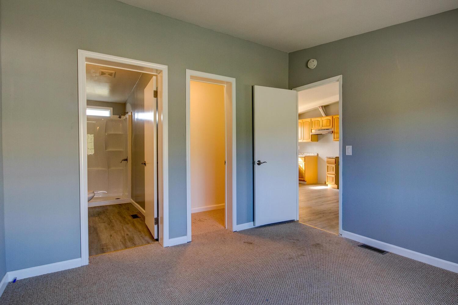Detail Gallery Image 21 of 86 For 4330 Feather Ct., Ione,  CA 95640 - 6 Beds | 4 Baths
