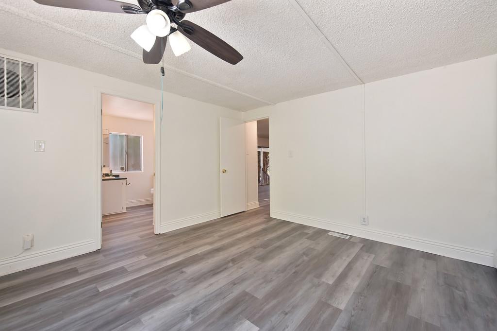 Detail Gallery Image 29 of 39 For 4121 Chesapeake Ln, North Highlands,  CA 95660 - 2 Beds | 2 Baths