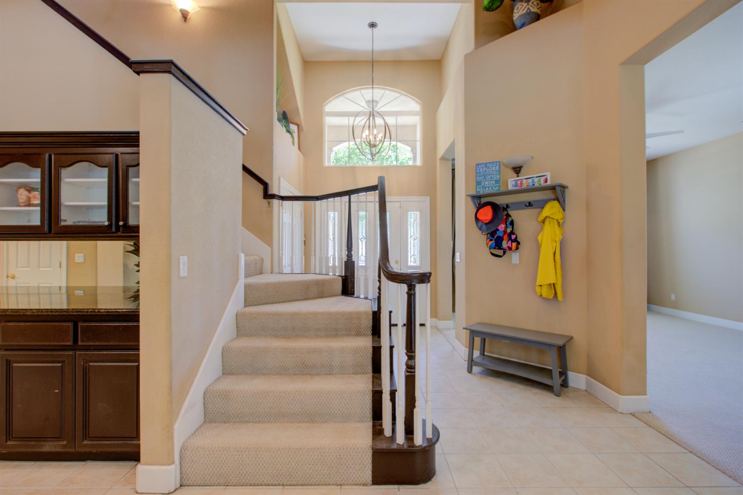 Detail Gallery Image 45 of 81 For 1073 Spring Meadow Dr, Manteca,  CA 95336 - 5 Beds | 3 Baths