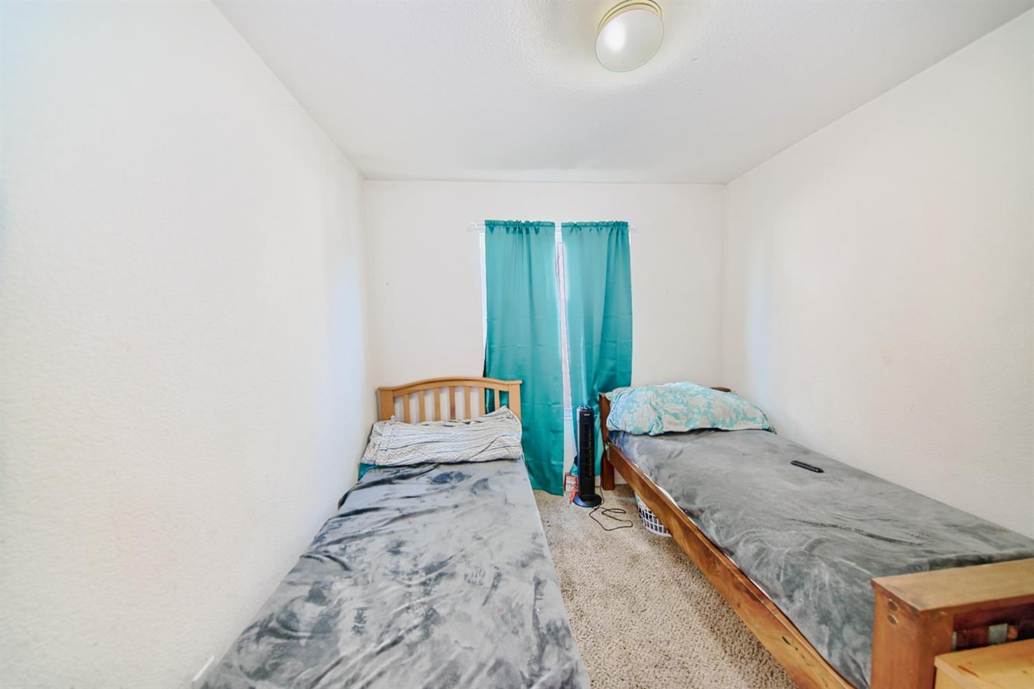Detail Gallery Image 65 of 92 For 1423 Chamberlain Ave, Los Banos,  CA 93635 - 4 Beds | 2 Baths