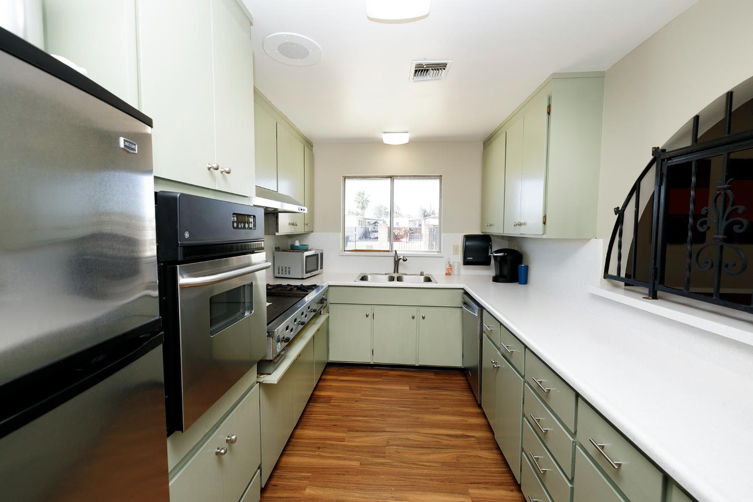Detail Gallery Image 41 of 42 For 4837 Faith Home Rd 4, Ceres,  CA 95307 - 3 Beds | 2 Baths