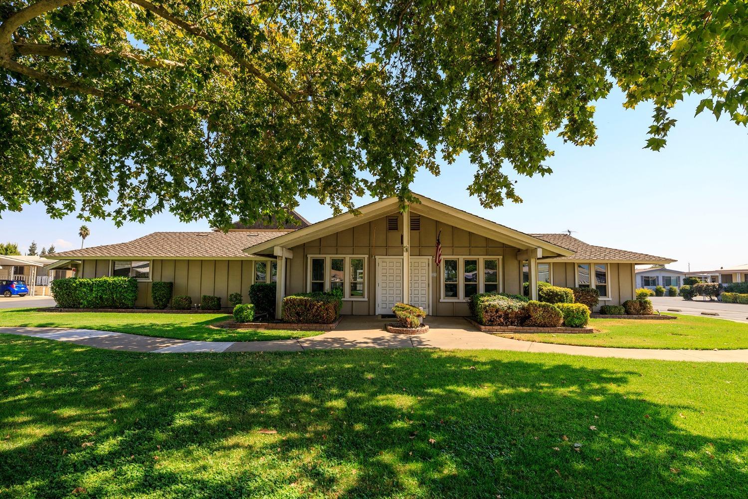 Detail Gallery Image 26 of 29 For 1400 N Tully Rd 111, Turlock,  CA 95380 - 2 Beds | 2 Baths