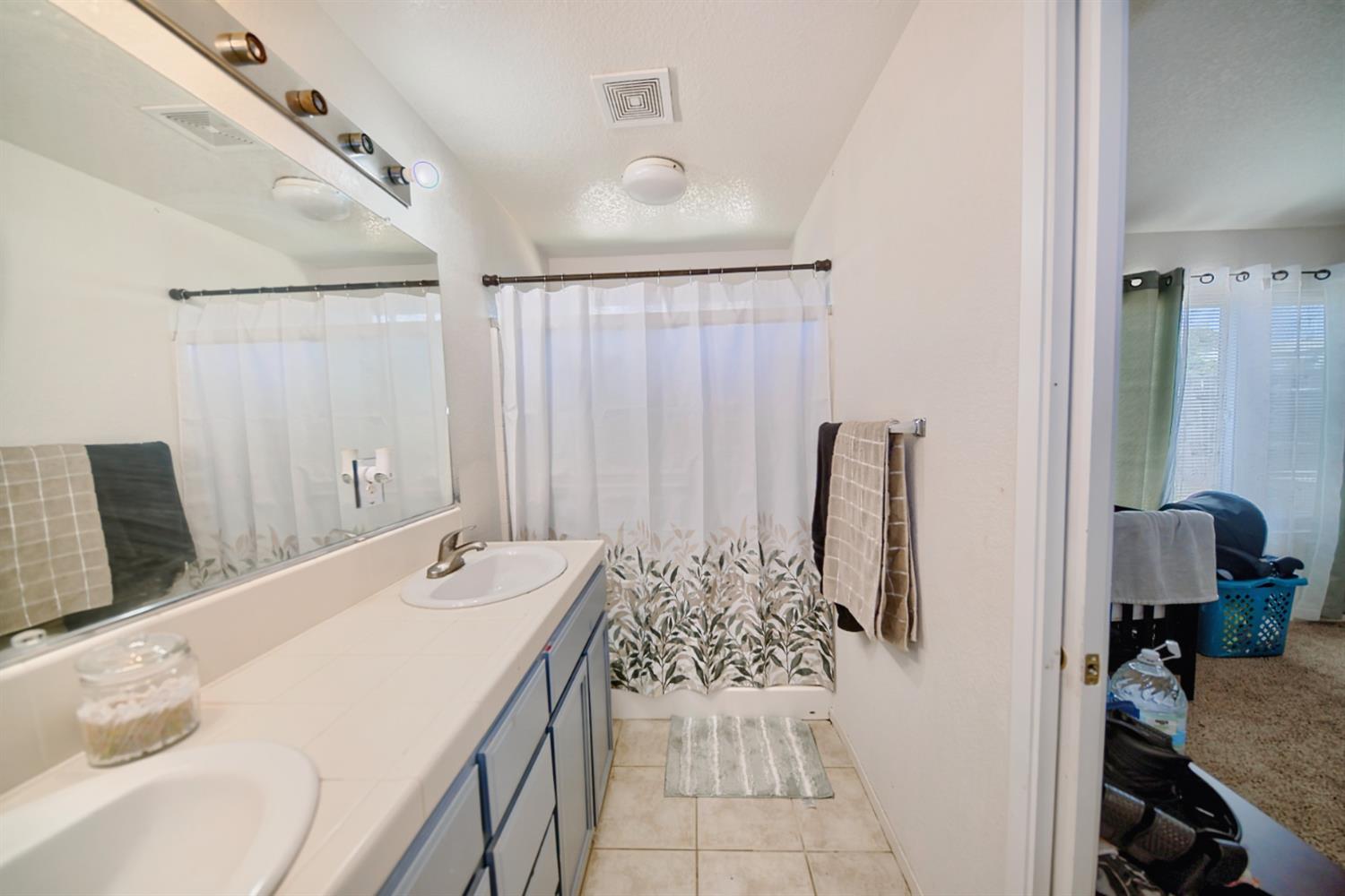 Detail Gallery Image 58 of 92 For 1423 Chamberlain Ave, Los Banos,  CA 93635 - 4 Beds | 2 Baths