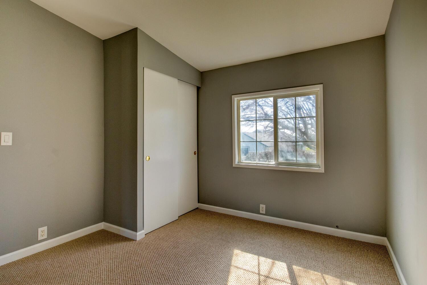 Detail Gallery Image 27 of 86 For 4330 Feather Ct., Ione,  CA 95640 - 6 Beds | 4 Baths