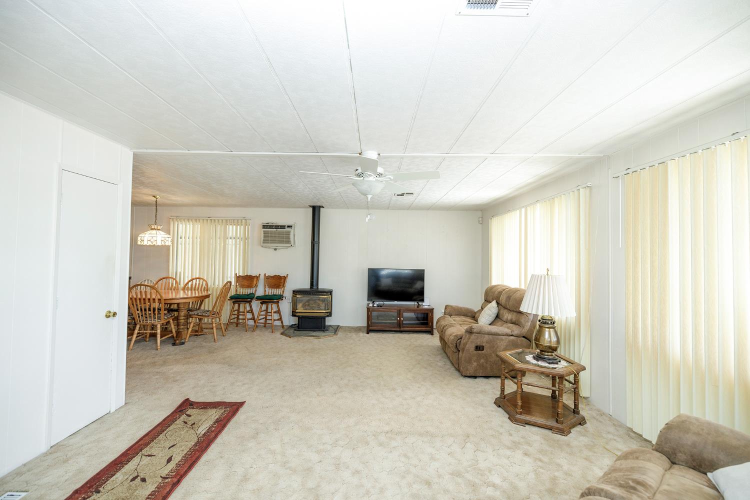 Detail Gallery Image 10 of 42 For 4837 Faith Home Rd 4, Ceres,  CA 95307 - 3 Beds | 2 Baths