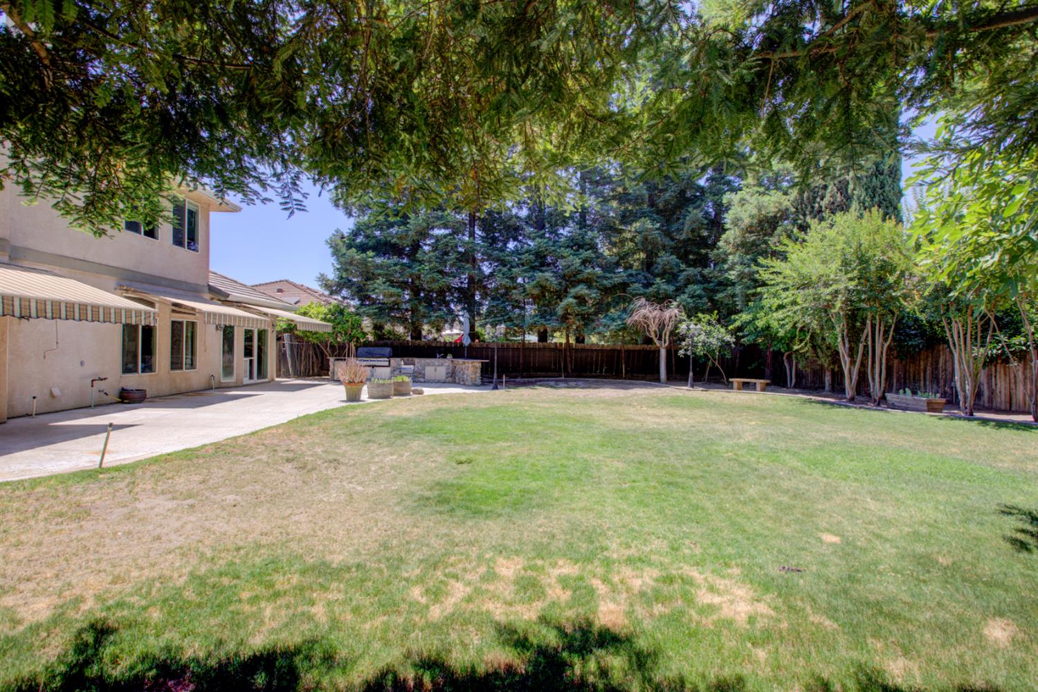 Detail Gallery Image 69 of 81 For 1073 Spring Meadow Dr, Manteca,  CA 95336 - 5 Beds | 3 Baths