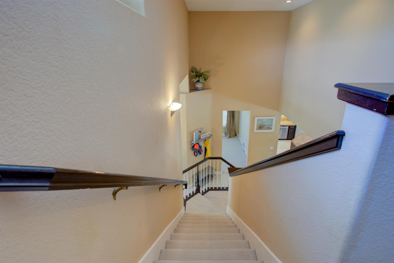Detail Gallery Image 61 of 81 For 1073 Spring Meadow Dr, Manteca,  CA 95336 - 5 Beds | 3 Baths