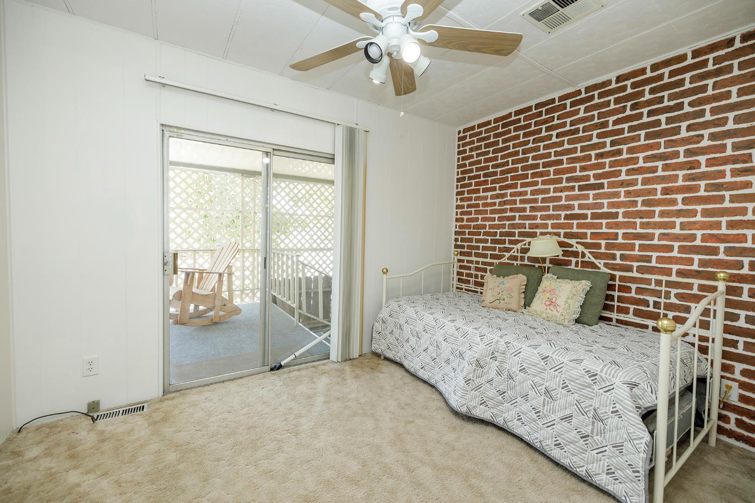Detail Gallery Image 30 of 42 For 4837 Faith Home Rd 4, Ceres,  CA 95307 - 3 Beds | 2 Baths