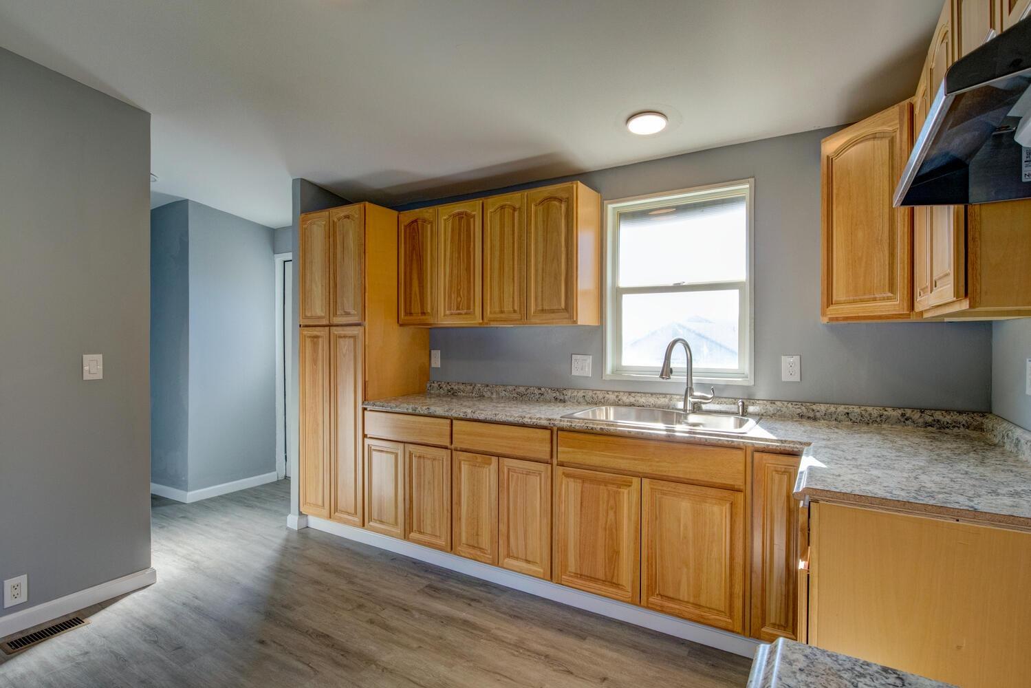 Detail Gallery Image 19 of 86 For 4330 Feather Ct., Ione,  CA 95640 - 6 Beds | 4 Baths