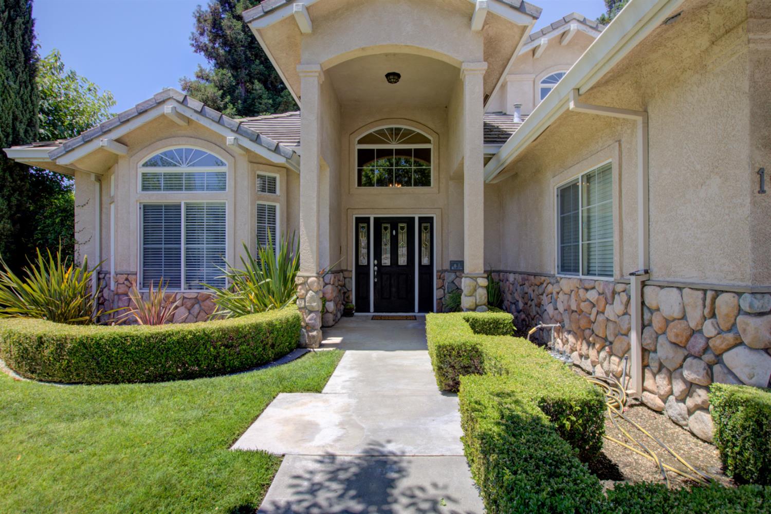 Detail Gallery Image 77 of 81 For 1073 Spring Meadow Dr, Manteca,  CA 95336 - 5 Beds | 3 Baths