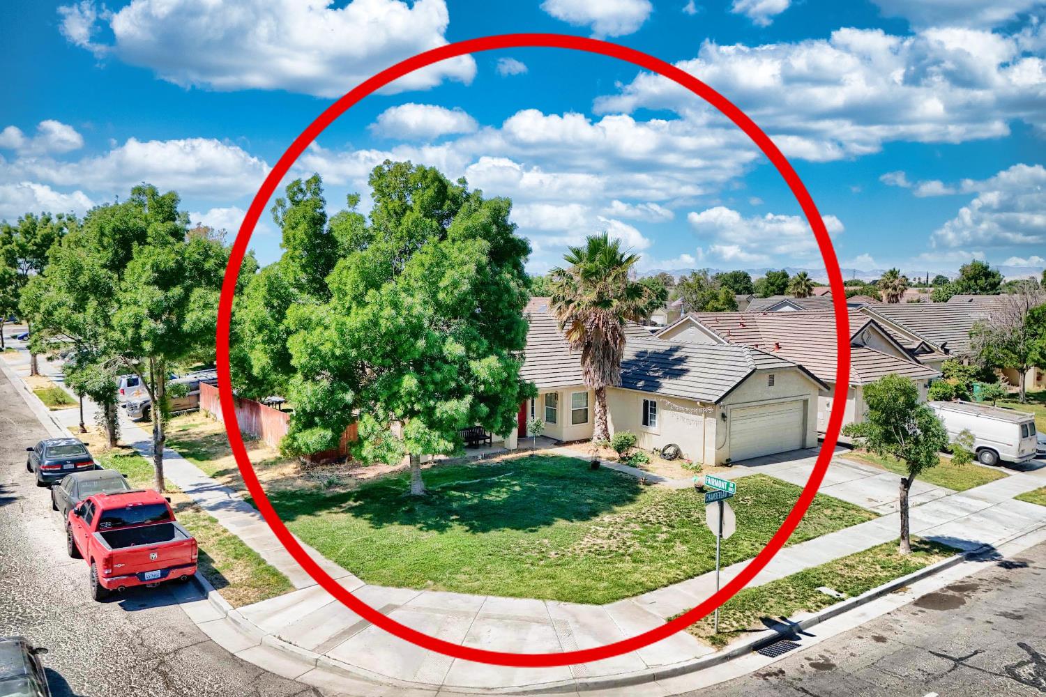 Detail Gallery Image 81 of 92 For 1423 Chamberlain Ave, Los Banos,  CA 93635 - 4 Beds | 2 Baths