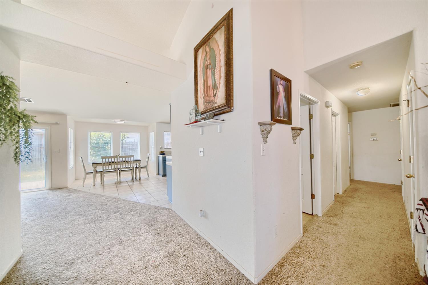 Detail Gallery Image 42 of 92 For 1423 Chamberlain Ave, Los Banos,  CA 93635 - 4 Beds | 2 Baths