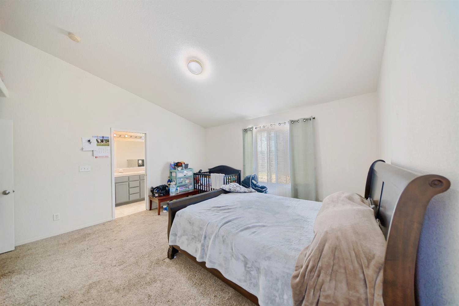 Detail Gallery Image 52 of 92 For 1423 Chamberlain Ave, Los Banos,  CA 93635 - 4 Beds | 2 Baths