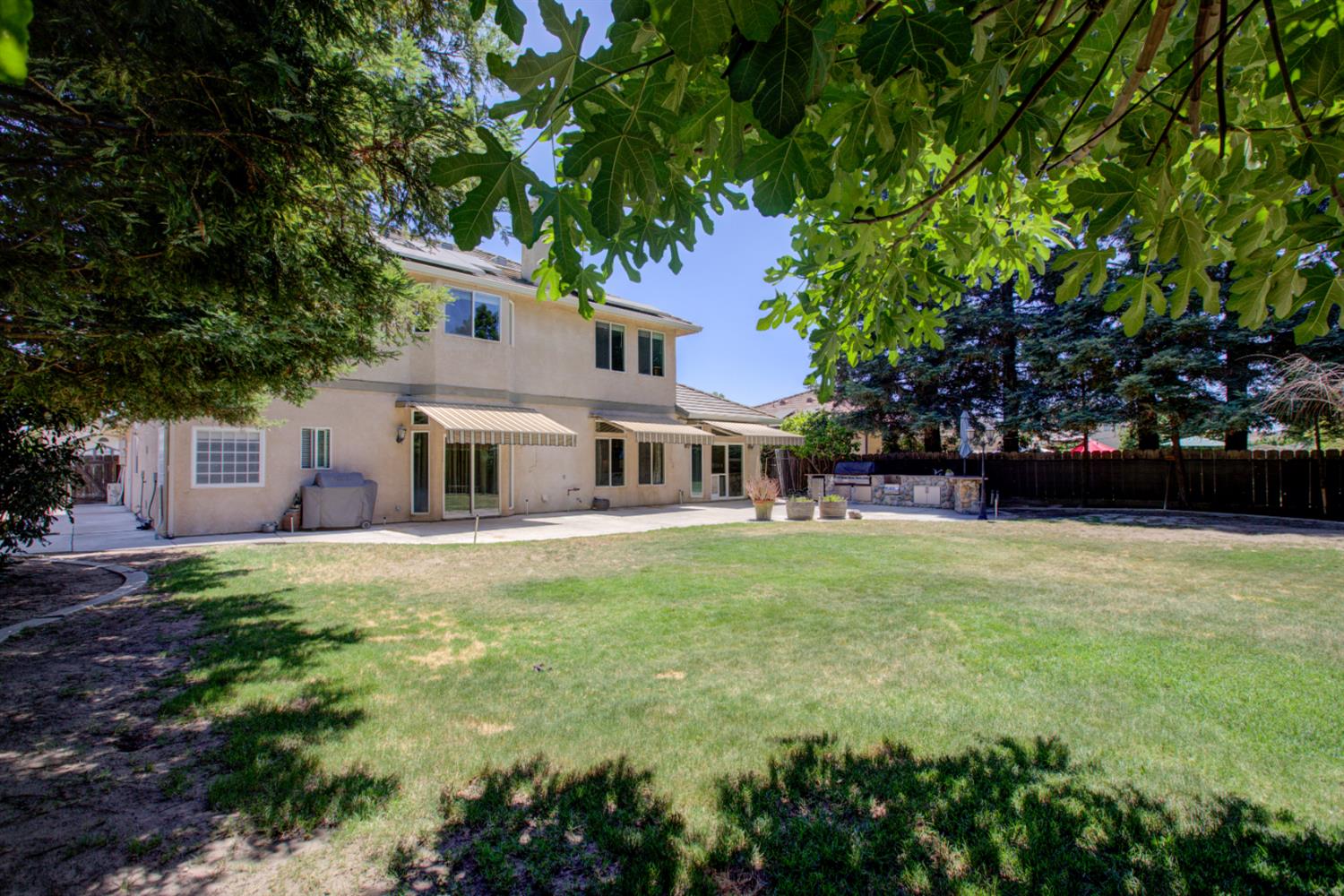 Detail Gallery Image 68 of 81 For 1073 Spring Meadow Dr, Manteca,  CA 95336 - 5 Beds | 3 Baths