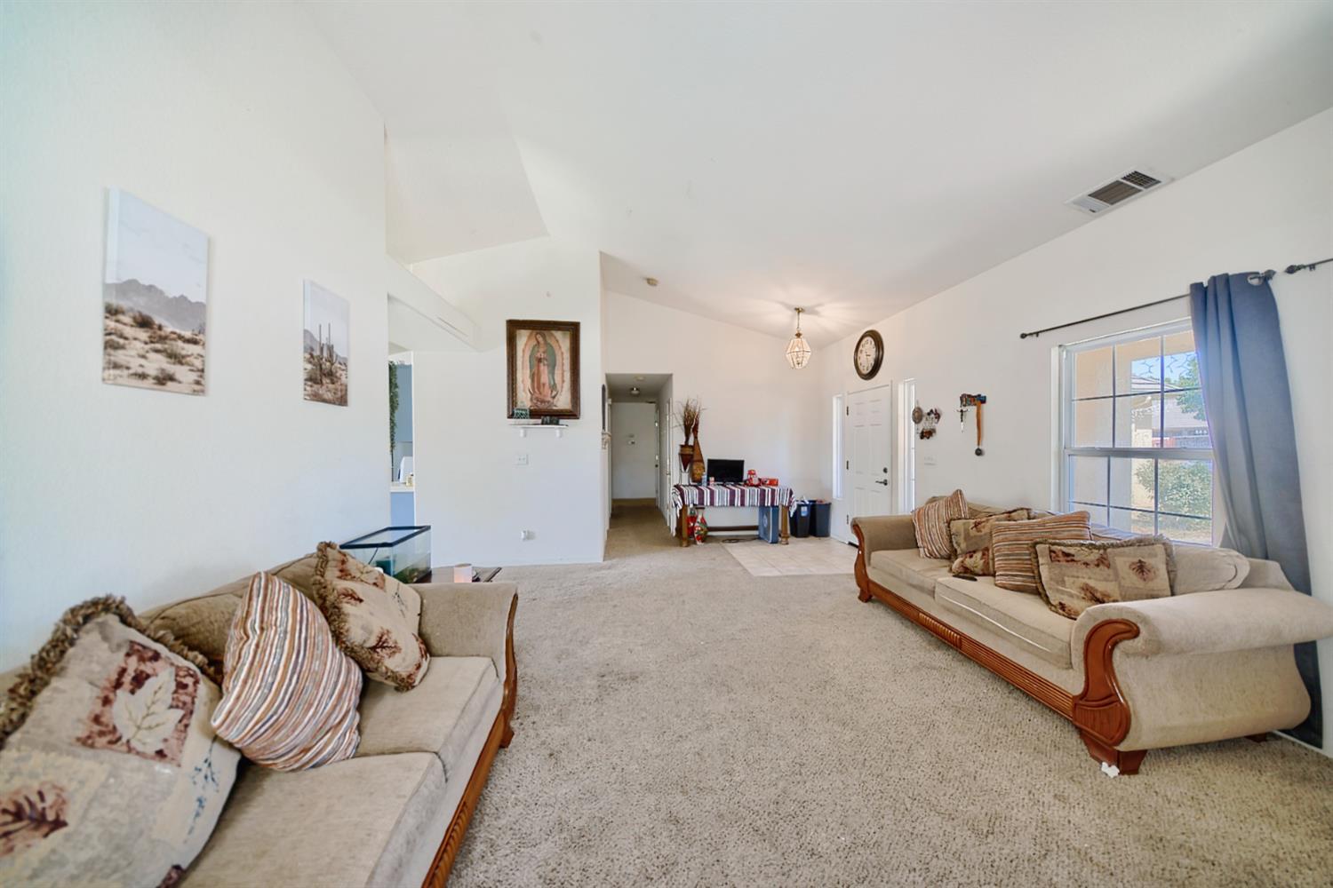 Detail Gallery Image 17 of 92 For 1423 Chamberlain Ave, Los Banos,  CA 93635 - 4 Beds | 2 Baths