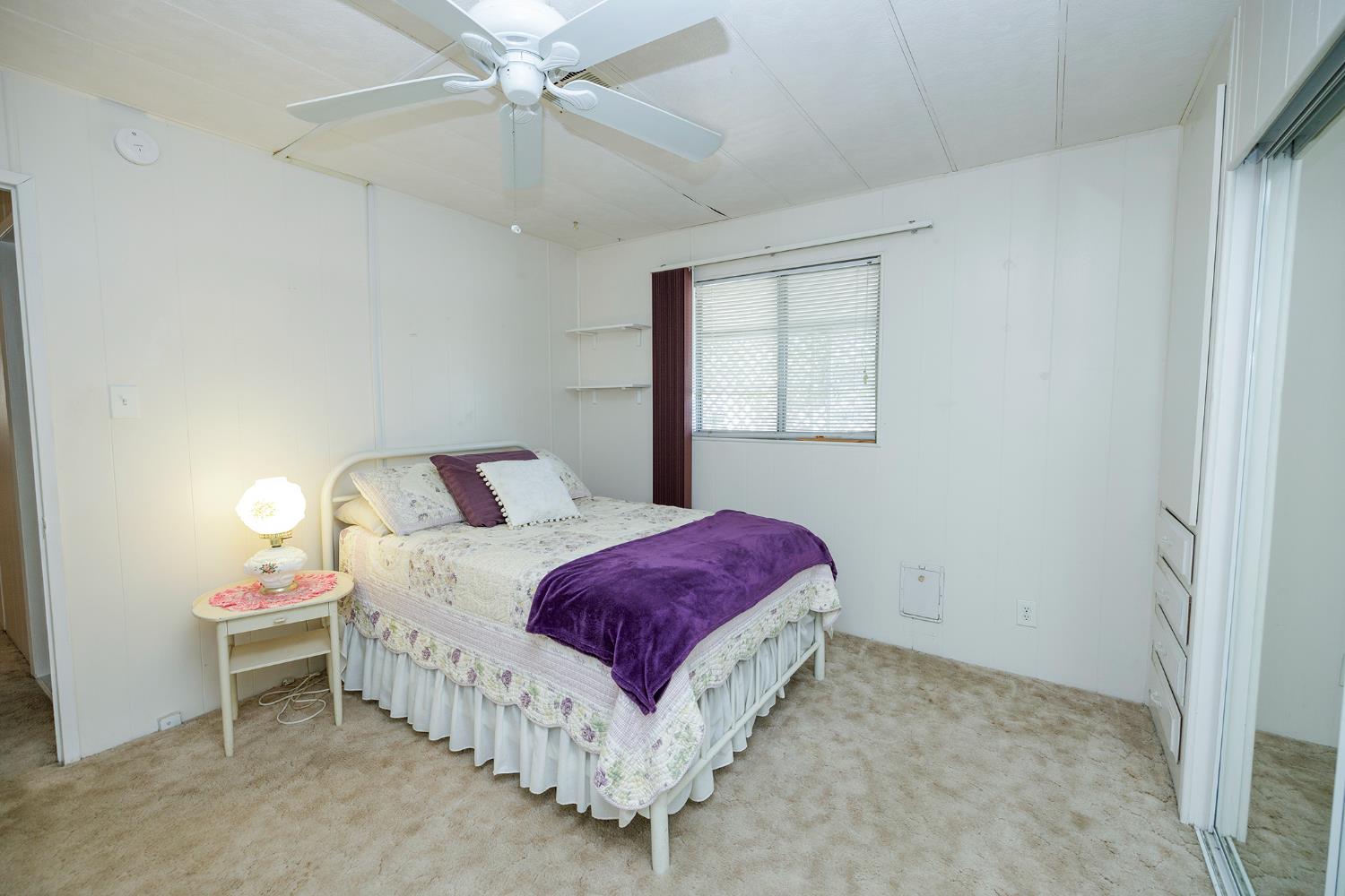 Detail Gallery Image 26 of 42 For 4837 Faith Home Rd 4, Ceres,  CA 95307 - 3 Beds | 2 Baths