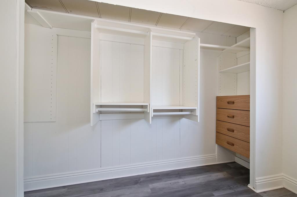 Detail Gallery Image 30 of 39 For 4121 Chesapeake Ln, North Highlands,  CA 95660 - 2 Beds | 2 Baths