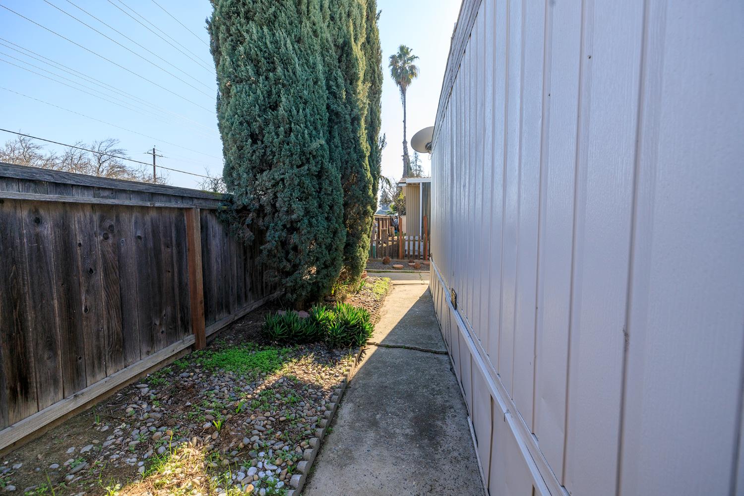 Detail Gallery Image 36 of 42 For 4837 Faith Home Rd 4, Ceres,  CA 95307 - 3 Beds | 2 Baths