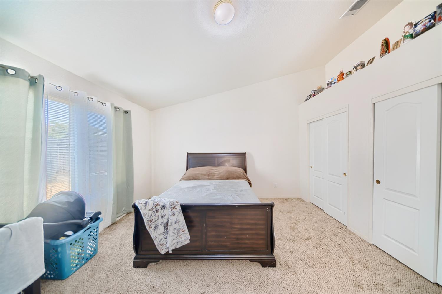 Detail Gallery Image 51 of 92 For 1423 Chamberlain Ave, Los Banos,  CA 93635 - 4 Beds | 2 Baths