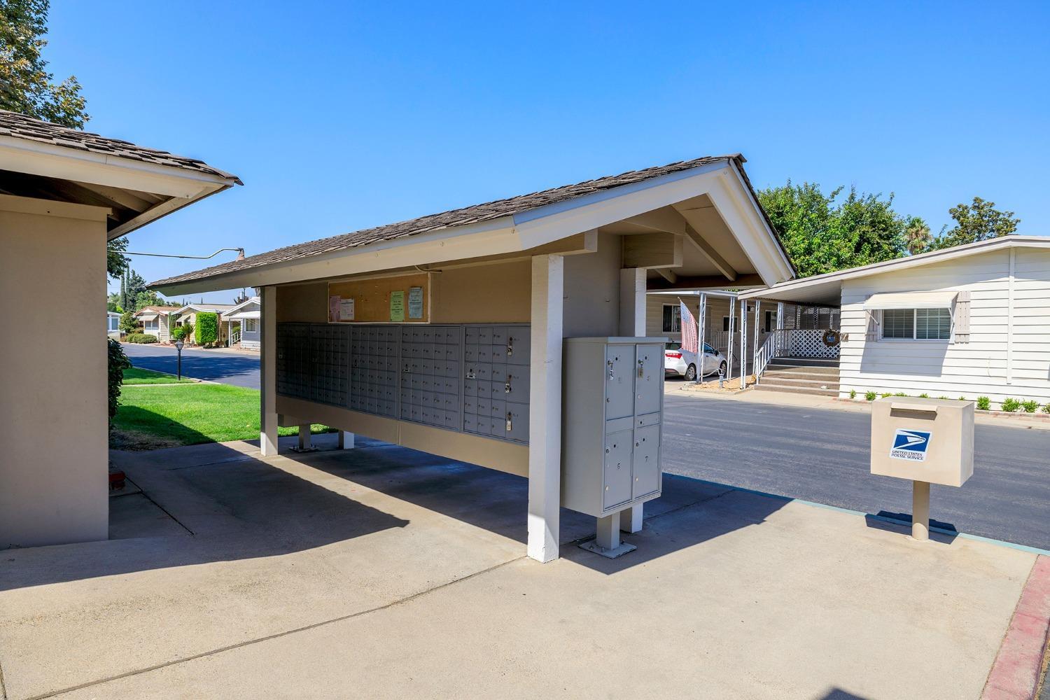 Detail Gallery Image 27 of 29 For 1400 N Tully Rd 111, Turlock,  CA 95380 - 2 Beds | 2 Baths