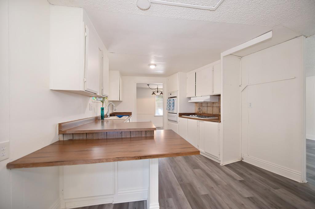 Detail Gallery Image 18 of 39 For 4121 Chesapeake Ln, North Highlands,  CA 95660 - 2 Beds | 2 Baths