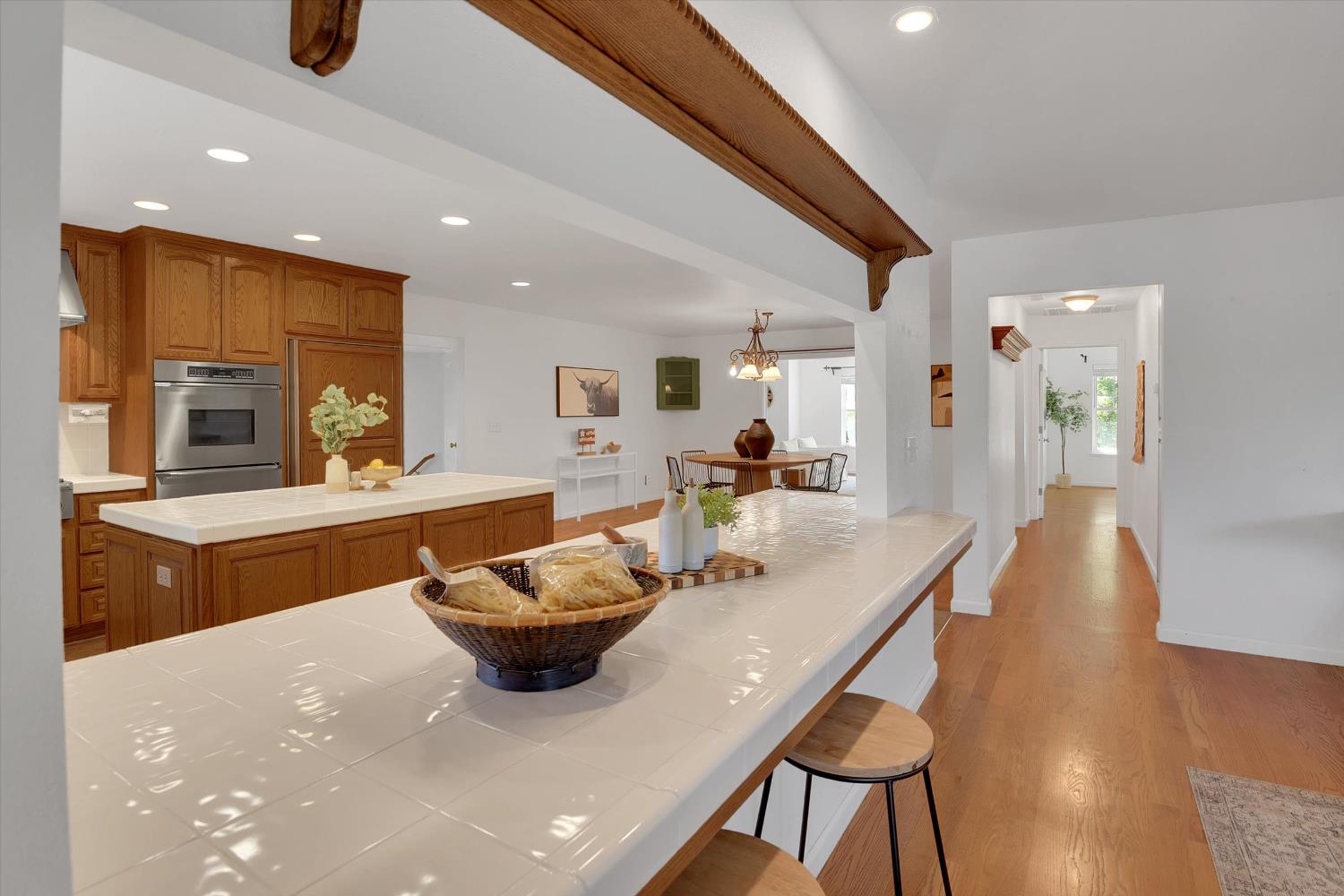 Detail Gallery Image 12 of 39 For 10951 River Road, Courtland,  CA 95615 - 4 Beds | 2/1 Baths