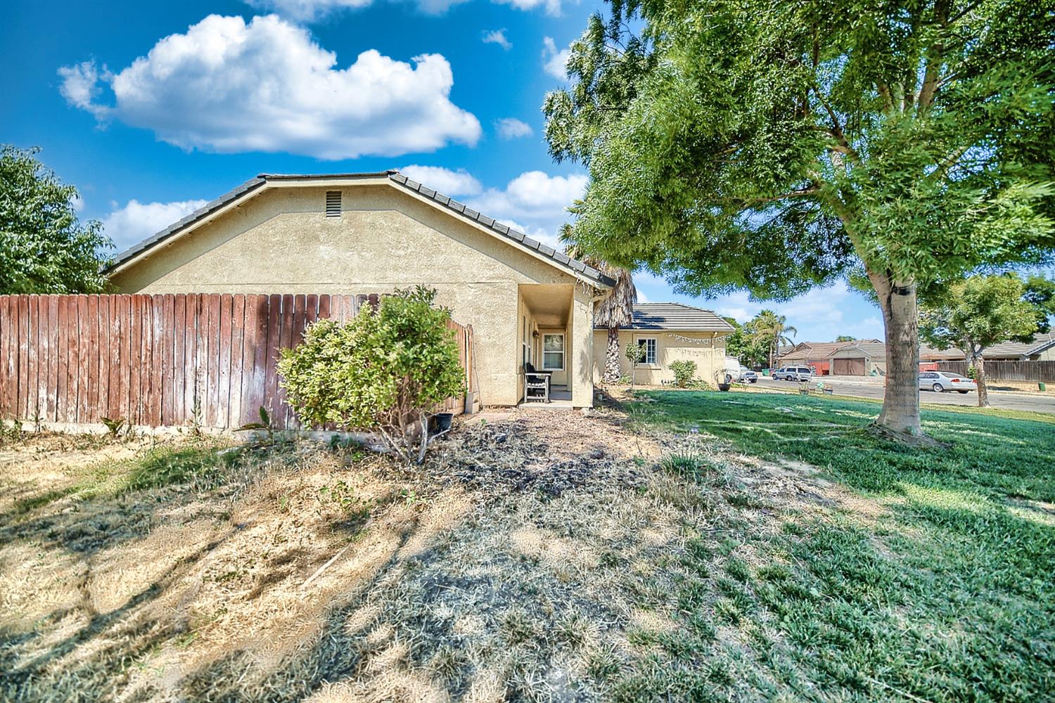 Detail Gallery Image 77 of 92 For 1423 Chamberlain Ave, Los Banos,  CA 93635 - 4 Beds | 2 Baths