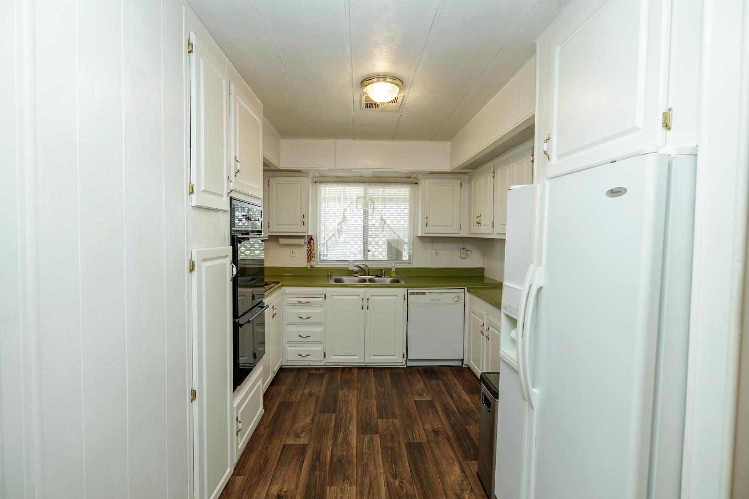 Detail Gallery Image 17 of 42 For 4837 Faith Home Rd 4, Ceres,  CA 95307 - 3 Beds | 2 Baths