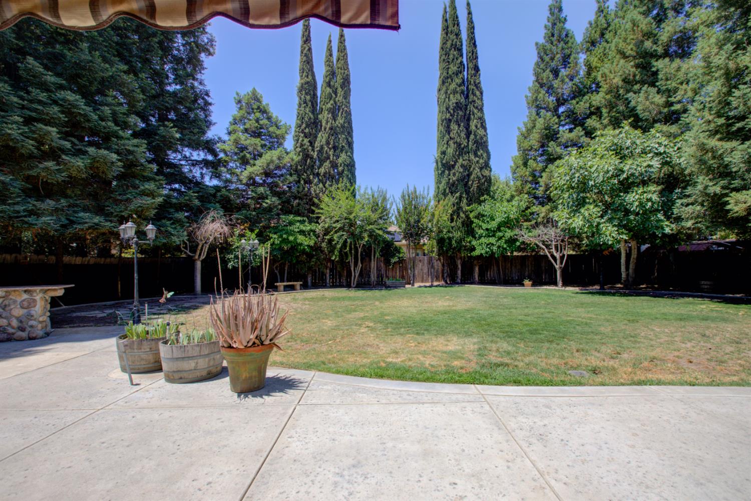 Detail Gallery Image 71 of 81 For 1073 Spring Meadow Dr, Manteca,  CA 95336 - 5 Beds | 3 Baths