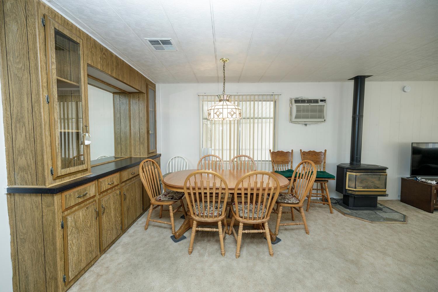 Detail Gallery Image 16 of 42 For 4837 Faith Home Rd 4, Ceres,  CA 95307 - 3 Beds | 2 Baths