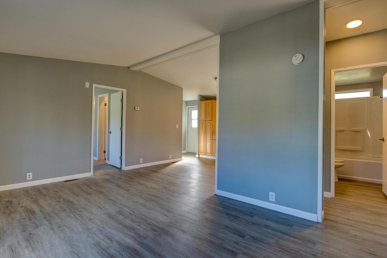 Detail Gallery Image 24 of 86 For 4330 Feather Ct., Ione,  CA 95640 - 6 Beds | 4 Baths
