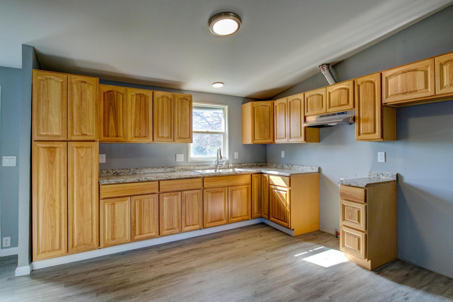 Detail Gallery Image 17 of 86 For 4330 Feather Ct., Ione,  CA 95640 - 6 Beds | 4 Baths