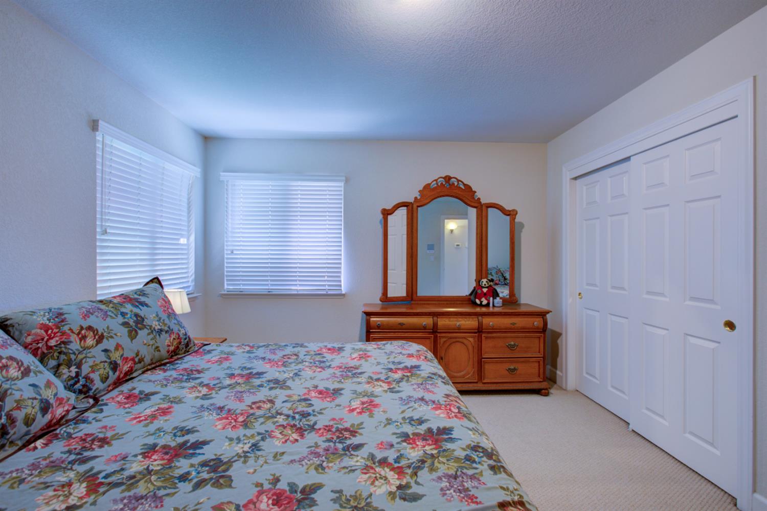 Detail Gallery Image 54 of 81 For 1073 Spring Meadow Dr, Manteca,  CA 95336 - 5 Beds | 3 Baths