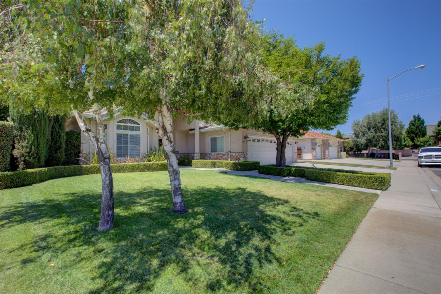Detail Gallery Image 78 of 81 For 1073 Spring Meadow Dr, Manteca,  CA 95336 - 5 Beds | 3 Baths
