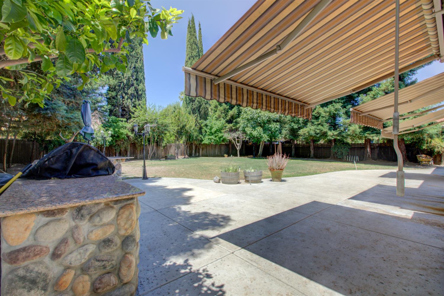 Detail Gallery Image 62 of 81 For 1073 Spring Meadow Dr, Manteca,  CA 95336 - 5 Beds | 3 Baths