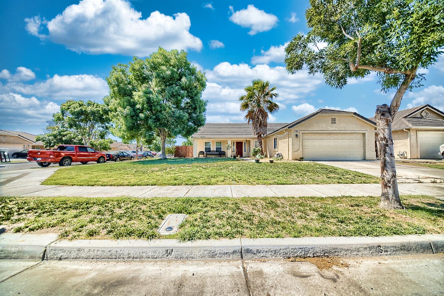 Detail Gallery Image 75 of 92 For 1423 Chamberlain Ave, Los Banos,  CA 93635 - 4 Beds | 2 Baths