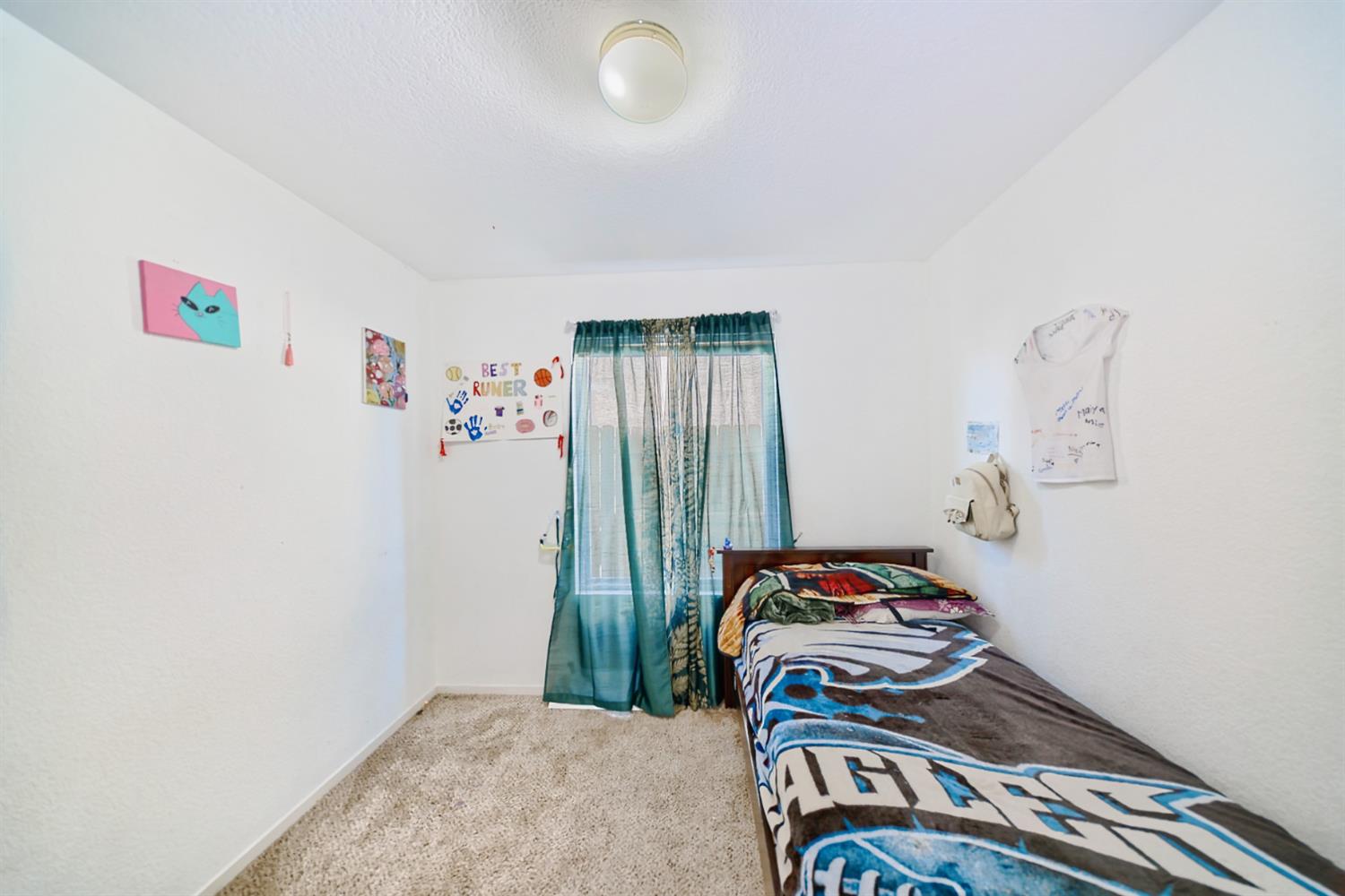 Detail Gallery Image 63 of 92 For 1423 Chamberlain Ave, Los Banos,  CA 93635 - 4 Beds | 2 Baths