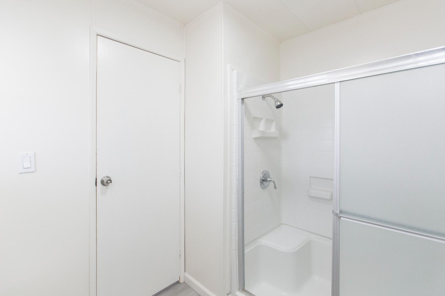 Detail Gallery Image 21 of 29 For 1400 N Tully Rd 111, Turlock,  CA 95380 - 2 Beds | 2 Baths