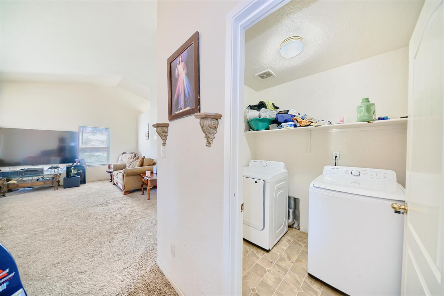 Detail Gallery Image 44 of 92 For 1423 Chamberlain Ave, Los Banos,  CA 93635 - 4 Beds | 2 Baths