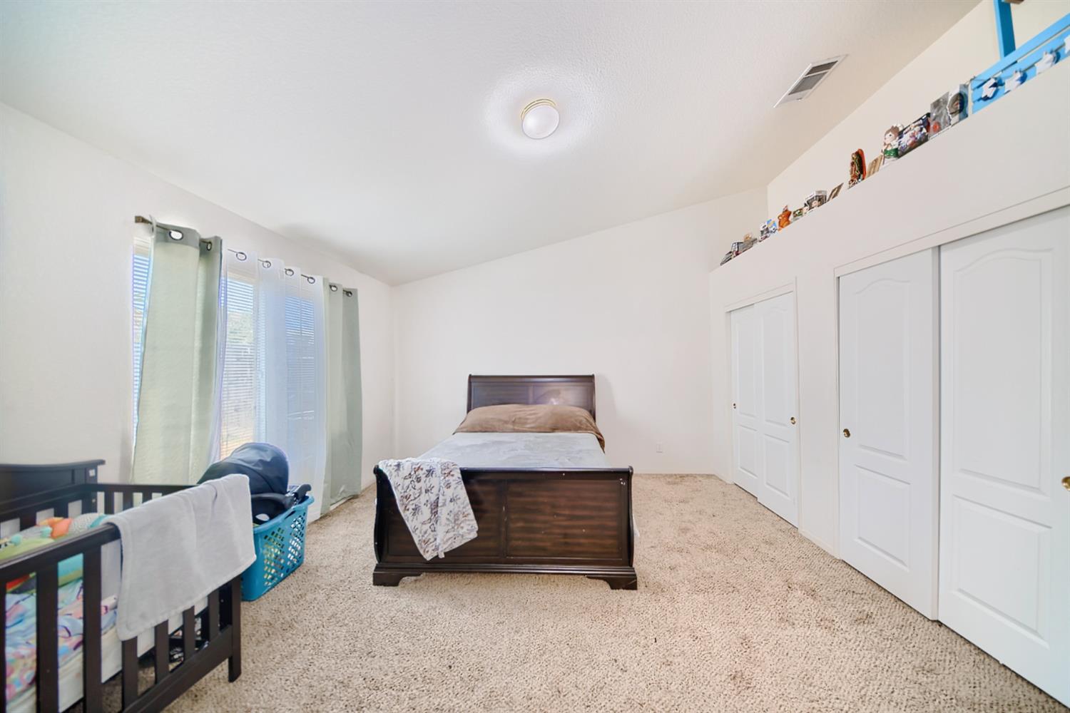 Detail Gallery Image 59 of 92 For 1423 Chamberlain Ave, Los Banos,  CA 93635 - 4 Beds | 2 Baths