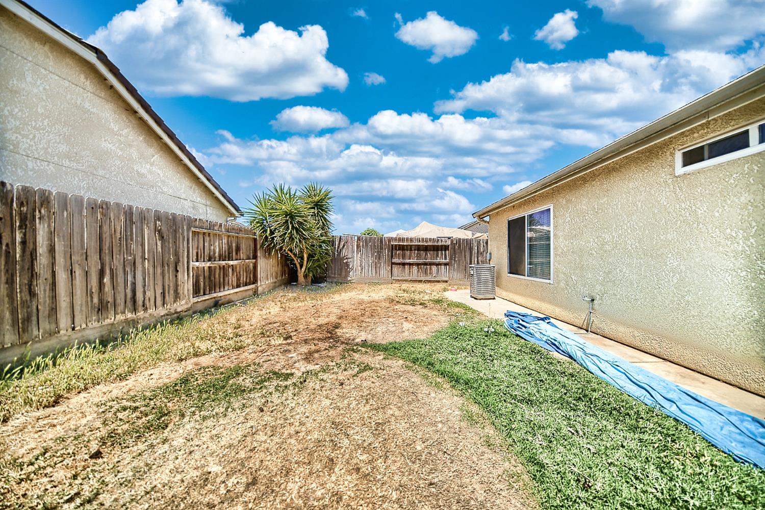 Detail Gallery Image 34 of 92 For 1423 Chamberlain Ave, Los Banos,  CA 93635 - 4 Beds | 2 Baths