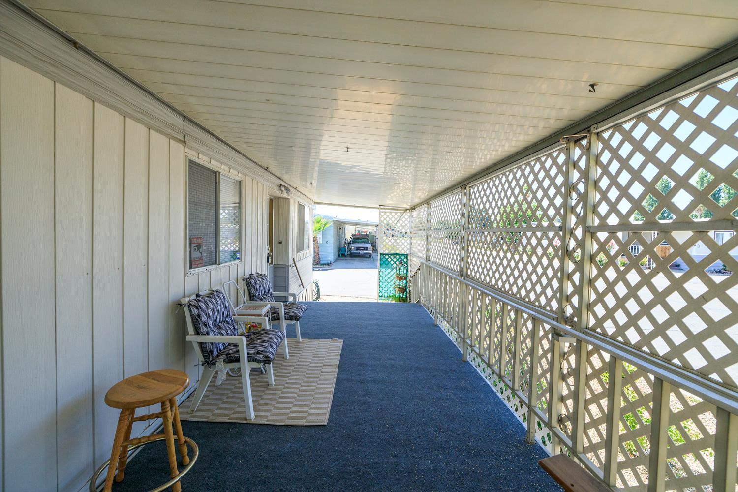 Detail Gallery Image 6 of 42 For 4837 Faith Home Rd 4, Ceres,  CA 95307 - 3 Beds | 2 Baths