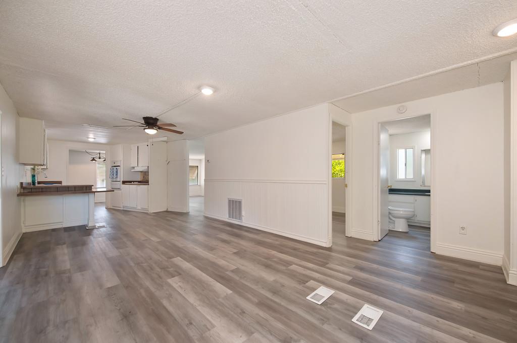 Detail Gallery Image 23 of 39 For 4121 Chesapeake Ln, North Highlands,  CA 95660 - 2 Beds | 2 Baths