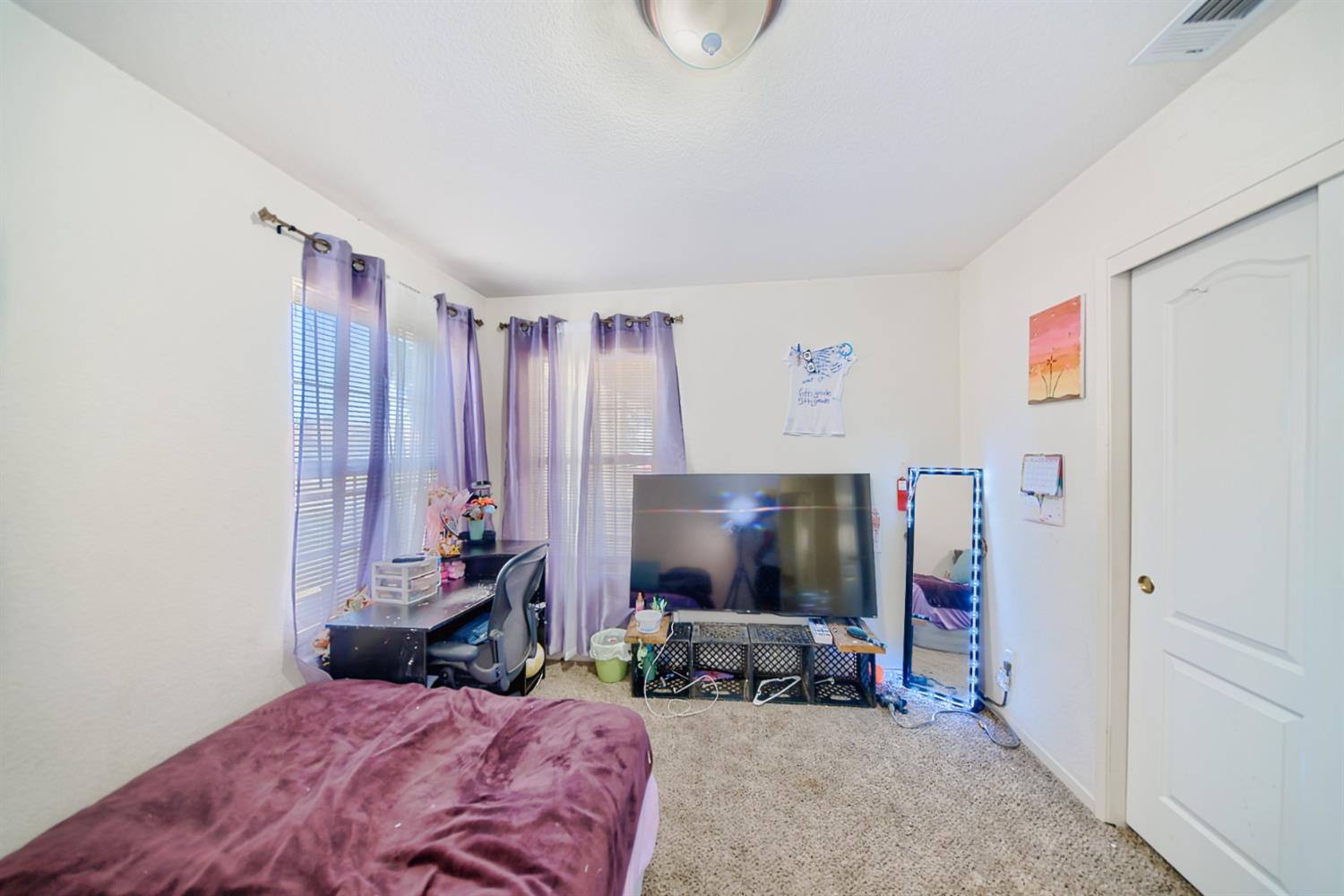 Detail Gallery Image 71 of 92 For 1423 Chamberlain Ave, Los Banos,  CA 93635 - 4 Beds | 2 Baths