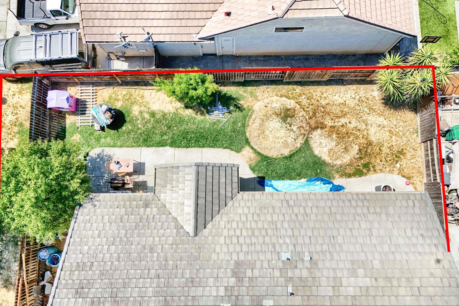 Detail Gallery Image 89 of 92 For 1423 Chamberlain Ave, Los Banos,  CA 93635 - 4 Beds | 2 Baths