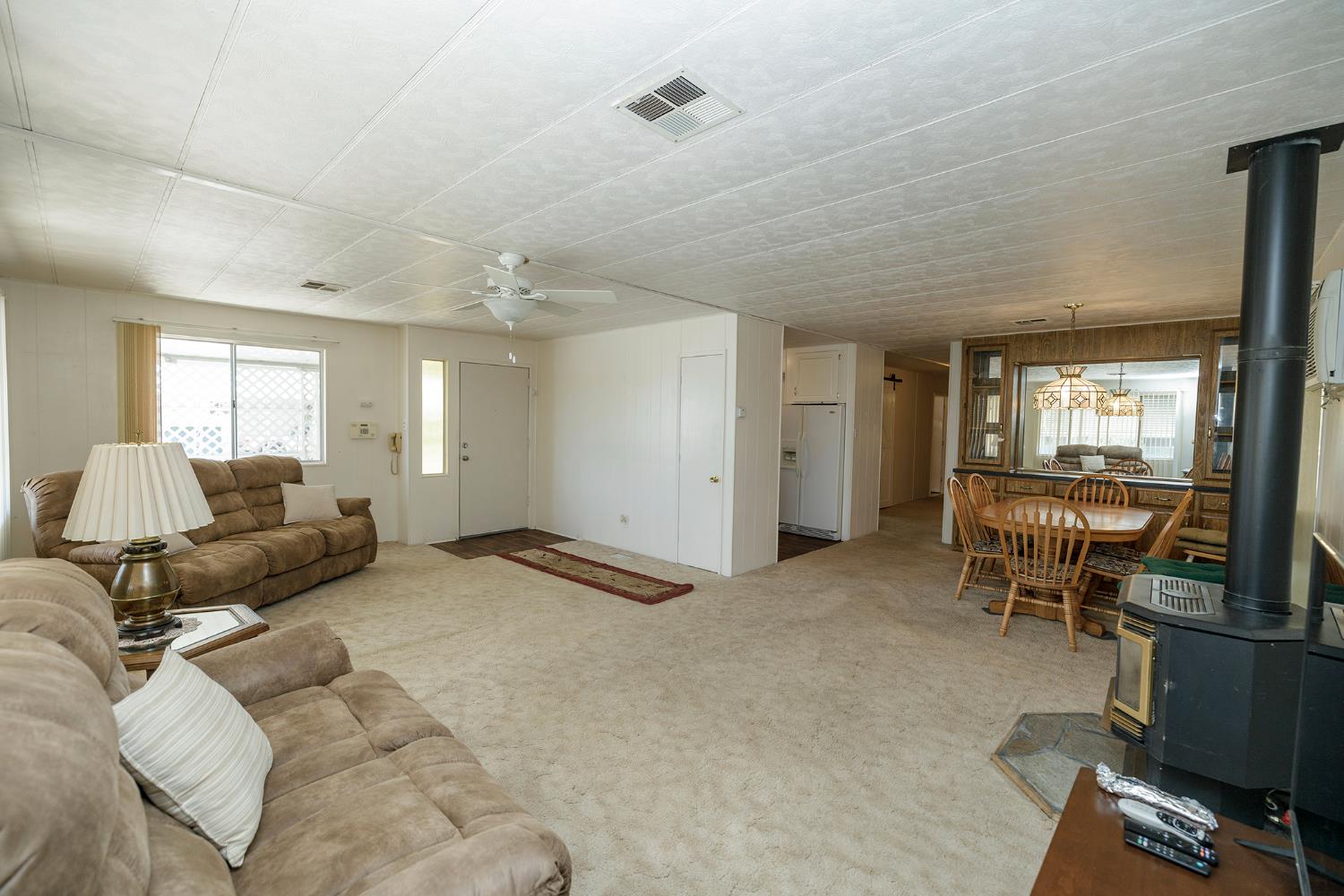 Detail Gallery Image 14 of 42 For 4837 Faith Home Rd 4, Ceres,  CA 95307 - 3 Beds | 2 Baths
