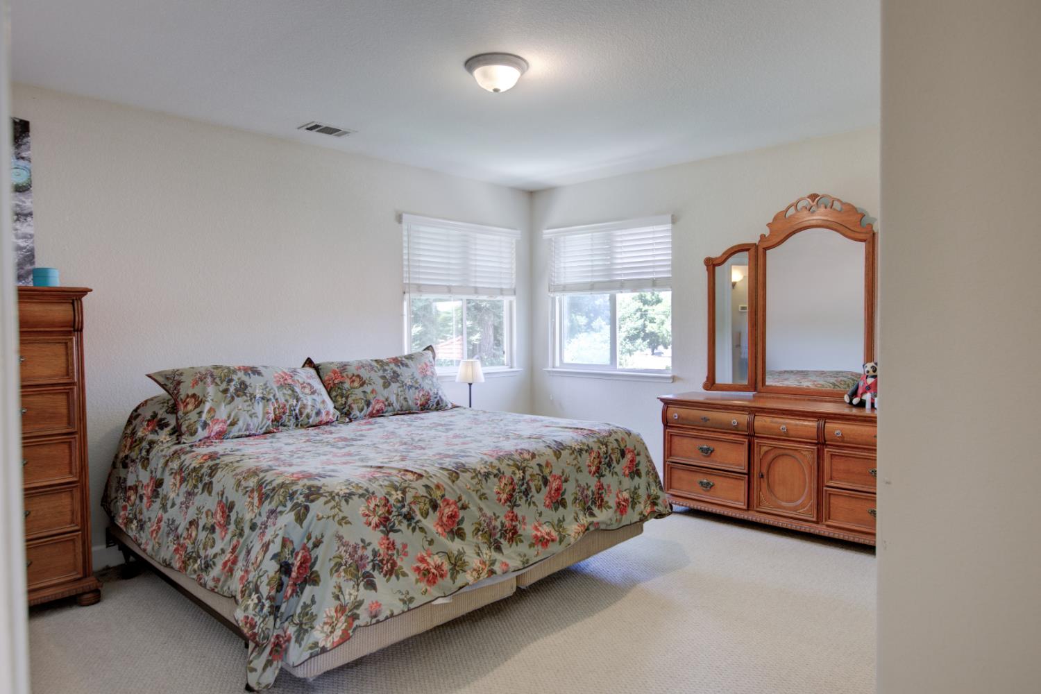 Detail Gallery Image 53 of 81 For 1073 Spring Meadow Dr, Manteca,  CA 95336 - 5 Beds | 3 Baths