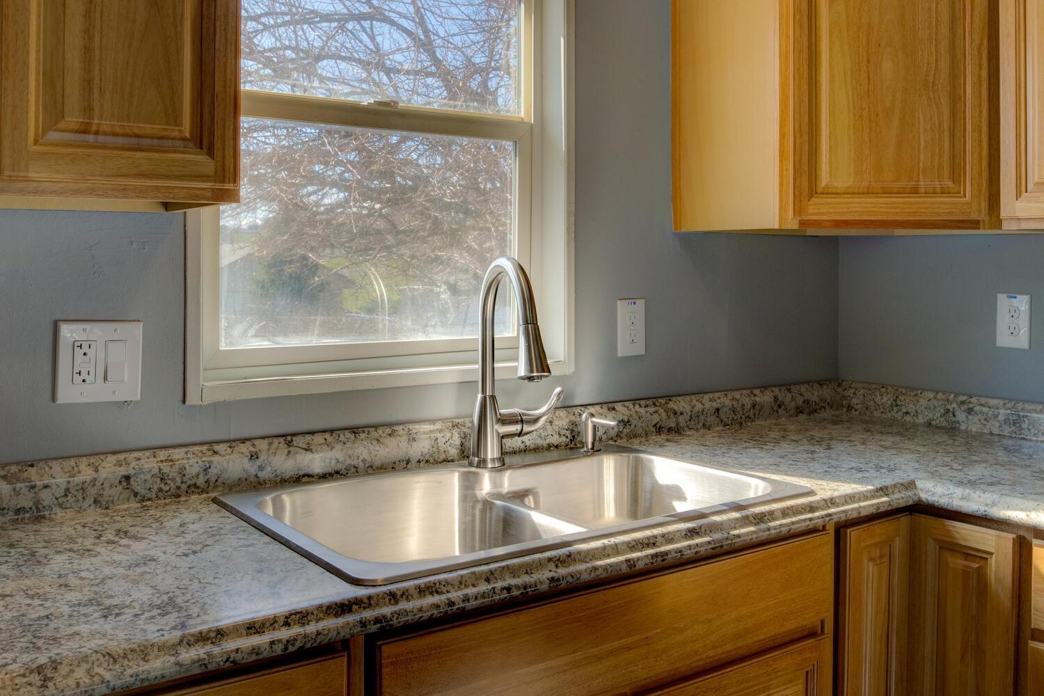 Detail Gallery Image 20 of 86 For 4330 Feather Ct., Ione,  CA 95640 - 6 Beds | 4 Baths