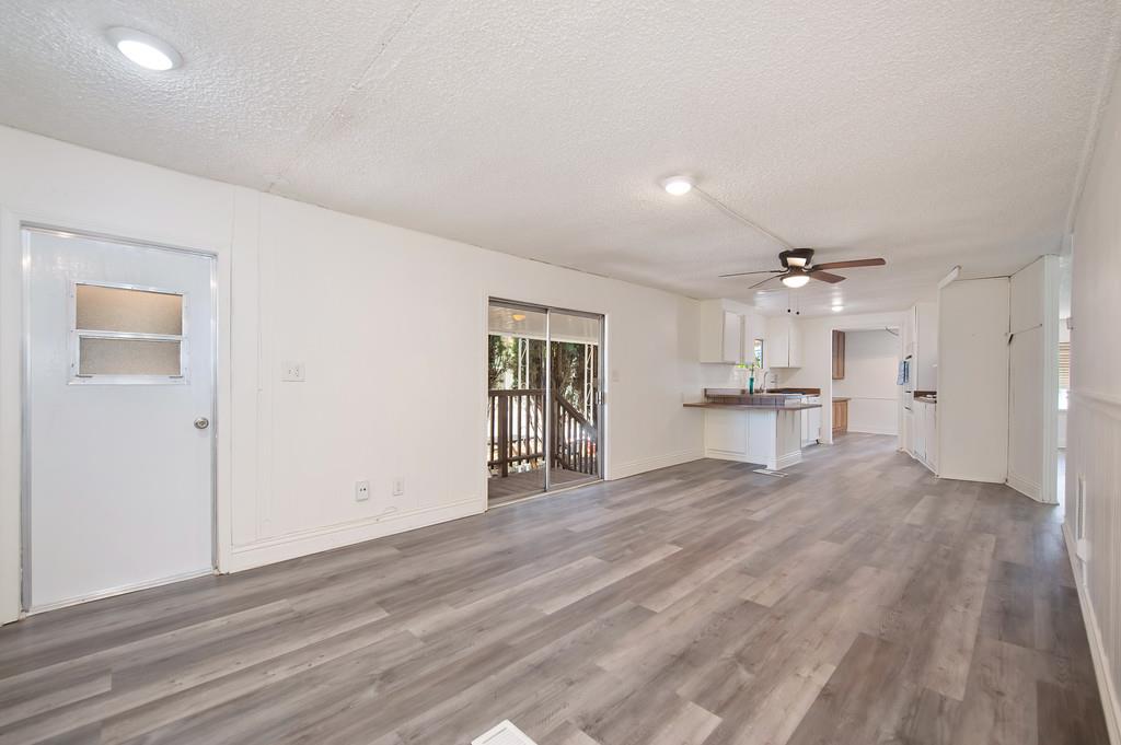 Detail Gallery Image 22 of 39 For 4121 Chesapeake Ln, North Highlands,  CA 95660 - 2 Beds | 2 Baths
