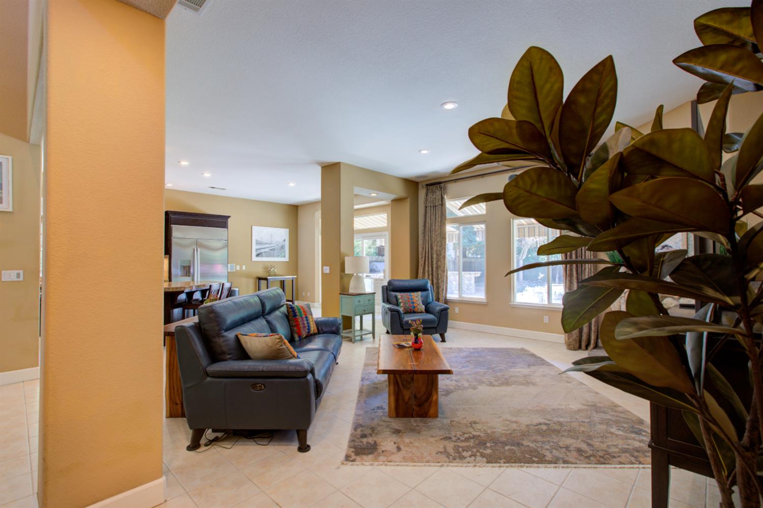 Detail Gallery Image 25 of 81 For 1073 Spring Meadow Dr, Manteca,  CA 95336 - 5 Beds | 3 Baths